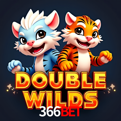 API Integration 366bet