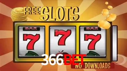 Weekend Specials 366bet