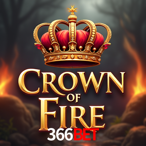 Responsive Design 366bet