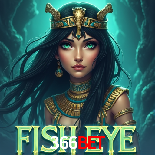 Experiência VIP 366bet