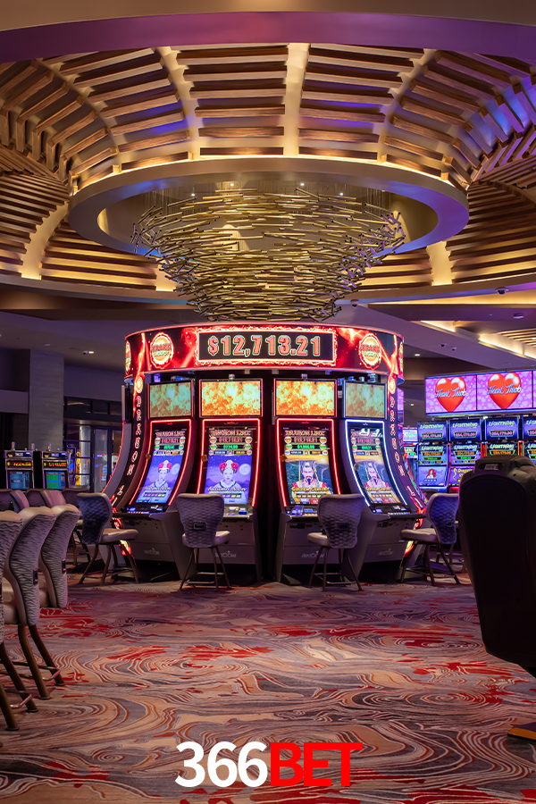 Crash Games Statistics 366bet