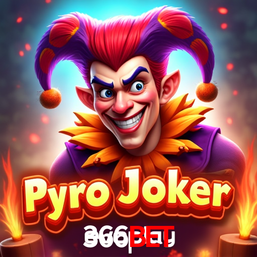 Games Directory 366bet