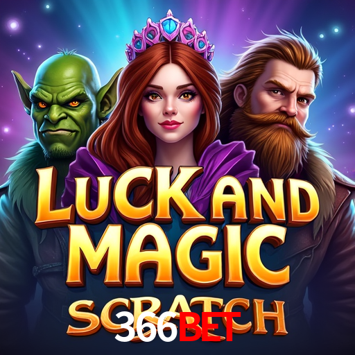 Basketball Betting 366bet