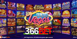 Live Casino 366bet