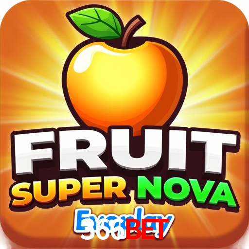 Gates of Olympus 366bet