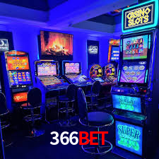 Welcome Bonus 366bet