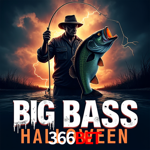 Account Benefits 366bet